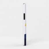 Coques Case-Mate iPhone Wise Men Still Seek Him Christmas (Dos/Droite)