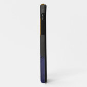 Coques Case-Mate iPhone witch (Dos/Gauche)