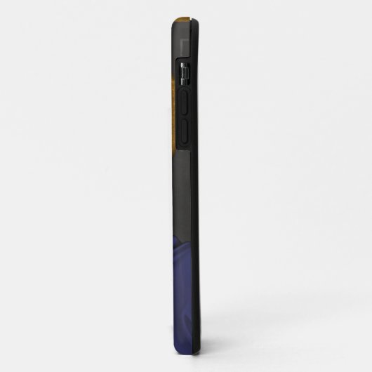 Coques Case-Mate iPhone witch (Dos/Gauche)
