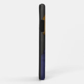 Coques Case-Mate iPhone witch (Dos/Droite)