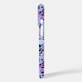 Coques Case-Mate iPhone Witchcraft (Verso / Gauche)