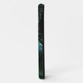 Coques Case-Mate iPhone Witchding Riding Fellbeast (Dos/Gauche)