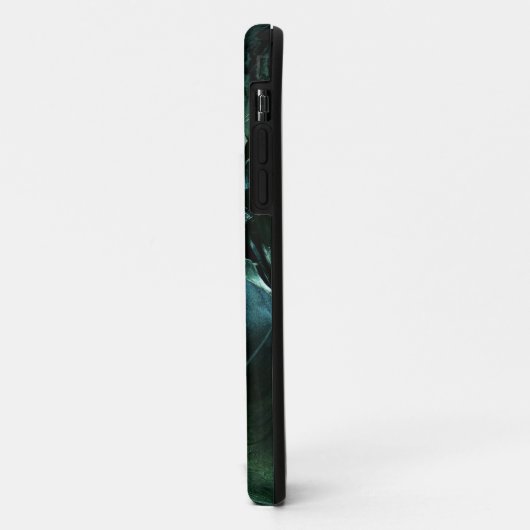 Coques Case-Mate iPhone Witchding Riding Fellbeast (Dos/Gauche)