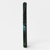 Coques Case-Mate iPhone Witchding Riding Fellbeast (Dos/Gauche)