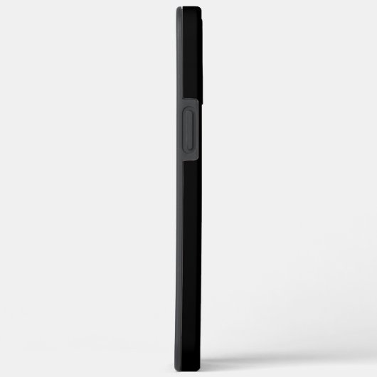 Coques Case-Mate iPhone Witchy Have (Verso / Droite)