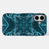 Coques Case-Mate iPhone Wits (Verso (horizontal))