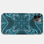 Coques Case-Mate iPhone Wits (Dos (Horizontal))