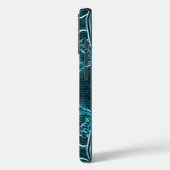 Coques Case-Mate iPhone Wits (Verso / Gauche)