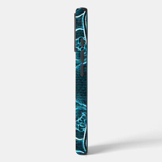 Coques Case-Mate iPhone Wits (Verso / Gauche)