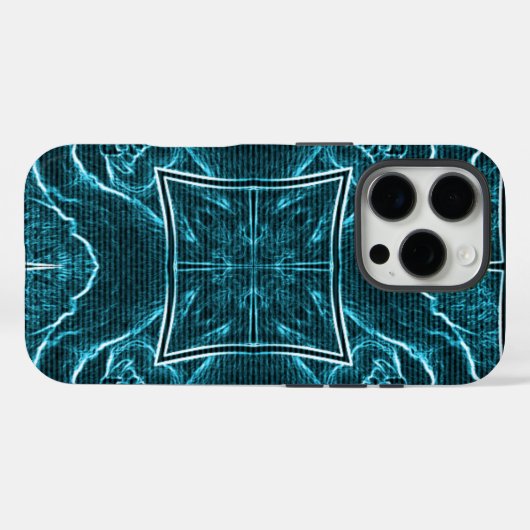 Coques Case-Mate iPhone Wits (Verso (horizontal))