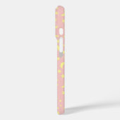 Coques Case-Mate iPhone Wizard (Verso / Gauche)