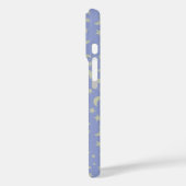 Coques Case-Mate iPhone Wizard (Verso / Gauche)