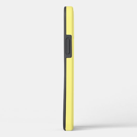Coques Case-Mate iPhone Wizard Elephant (Verso / Droite)