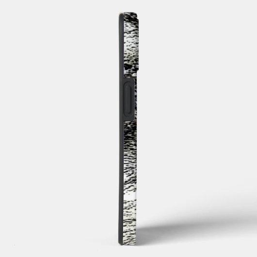 Coques Case-Mate iPhone Wolf Eyes (Verso / Droite)