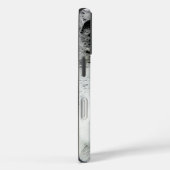 Coques Case-Mate iPhone Wolf Eyes (Verso / Droite)