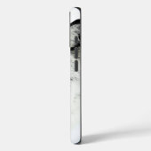 Coques Case-Mate iPhone Wolf Eyes (Verso / Gauche)