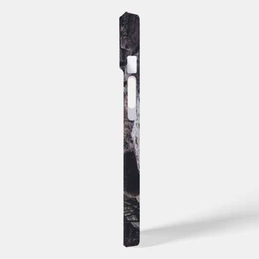 Coques Case-Mate iPhone Wolf Pack iPhone 14 Case (Verso / Gauche)