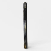 Coques Case-Mate iPhone Wolf Photographie Art Spirit Guide Amour animal (Dos/Gauche)