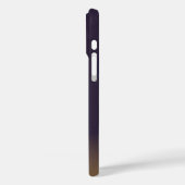 Coques Case-Mate iPhone Wolf Pup Howling (Verso / Gauche)