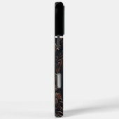 Coques Case-Mate iPhone Wolf's Moonlit Howl (Verso / Droite)