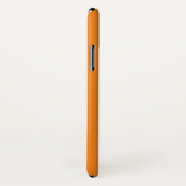 Coques Case-Mate iPhone Wolves Design. (Dos/Droite)