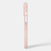 Coques Case-Mate iPhone Woman (Verso / Gauche)