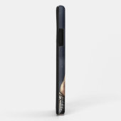 Coques Case-Mate iPhone Wonder Woman (Dos/Droite)