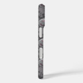 Coques Case-Mate iPhone Wonder Woman Shield Motif (Verso / Droite)