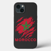 Coques Case-Mate iPhone wonderful (Verso)