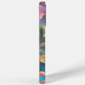 Coques Case-Mate iPhone Wonderworld iPhone Back Cover (Verso / Droite)