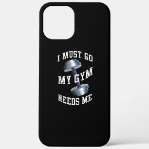 Case-Mate iPhone Case Workout Health and Ness
