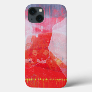 Coques Pour iPhone World Ash Tree 1999