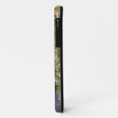 Coques Case-Mate iPhone World of Science, Vancouver (Colombie-Britannique) (Dos/Gauche)
