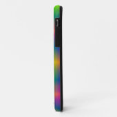 Coques Case-Mate iPhone Wow (Dos/Gauche)