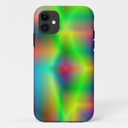 Coques Case-Mate iPhone Wow (Dos)