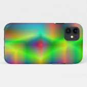 Coques Case-Mate iPhone Wow (Dos (Horizontal))