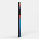 Coques Case-Mate iPhone Wow (Dos/Droite)