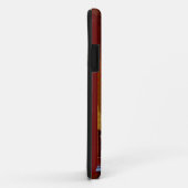 Coques Case-Mate iPhone Wrestling (Dos/Droite)