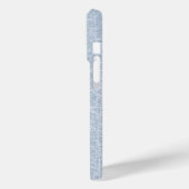 Coques Case-Mate iPhone WTF : Gagnez le Coque-Mate de l'iPhone Ca face off (Verso / Gauche)