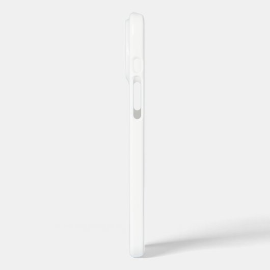 COQUES Case-Mate iPhone WTFO (Verso / Gauche)