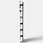 Coques Case-Mate iPhone WWWW | LOL Internet Slang Coque-Mate iPhone (Verso / Gauche)