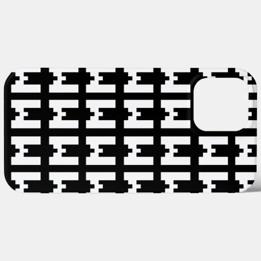 Coques Case-Mate iPhone WWWW | LOL Internet Slang Coque-Mate iPhone (Verso (horizontal))
