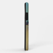 Coques Case-Mate iPhone Wyatt Earp (Dos/Droite)