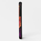 Coques Case-Mate iPhone Wyvern, Dragon, Dragon Imaginaire, Créature Mythiq (Dos/Gauche)