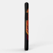 Coques Case-Mate iPhone Wyvern, Dragon, Dragon Imaginaire, Créature Mythiq (Dos/Droite)