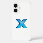COQUES Case-Mate iPhone X (Verso)