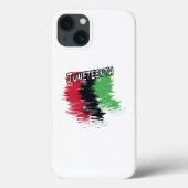 Coques Case-Mate iPhone Xe (Verso)