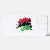 Coques Case-Mate iPhone Xe (Verso (horizontal))