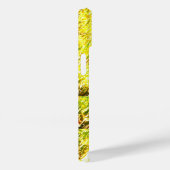 Coques Case-Mate iPhone XENIA EXPLOSE LA Science-Fiction ORBITRE D'HYPERIO (Verso / Droite)