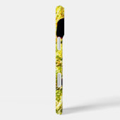 COQUES Case-Mate iPhone XENIA EXPLOSE L'ORBITRE D'HYPERION (Verso / Droite)